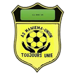 Maniema Union