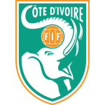 Cote d'Ivoire logo