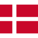 Denmark logo