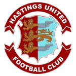 Hastings United