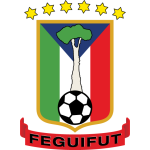 Equatorial Guinea logo