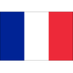 France logo