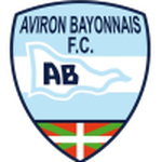 Aviron Bayonnais